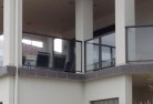 Billeroybalcony-balustrades-9.jpg; ?>